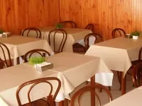 Hotel Aoma Mar del Plata