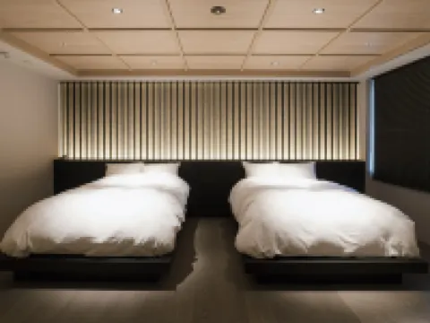 Shinzan Kinosaki Hotels in Toyooka