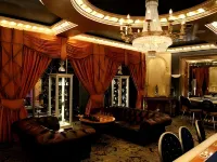 Royal Spa & Hotel Resort