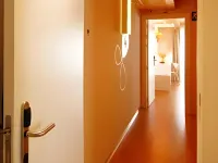 Hostal RiMboMbin