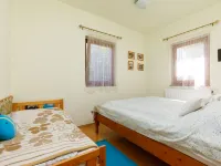 Nadori 3 โรงแรมใน