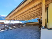 Reichegger Hotels in Hippach