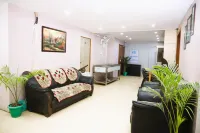 Sikaria Homes