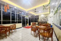 RedDoorz Near Pelabuhan Sri Bintan Pura Tanjungpinang Hotels in West Tanjungpinang