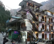 Manikaran View Hotels near Gurudwara Sahib Manikaran