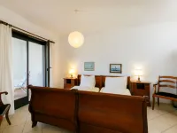 Residenza Miralago Apt. A4