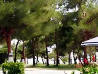 Villa Iris