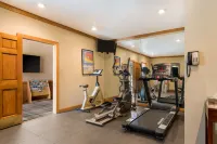 The Lodge at Banner Elk - 2-Star
