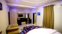 Rixos Continental Resort - 3-Star