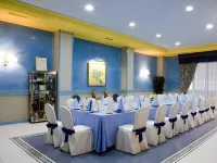 Hotel Castilla Vieja Hotels in Palencia