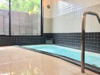 村山西口ホテル 村山市のホテル
