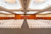 Crowne Plaza MANAGUA by IHG - 4 estrellas