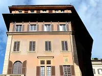 Temple View FCollection Superior Relais Hotel di 