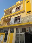 Saraswati Luxurius Home Stay Hotels near Sita rasoi Ayodhya