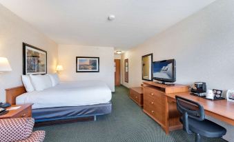 SureStay Plus Hotel by Best Western Price