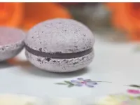 Tateshina Kogen Auberge Chalet Grindel