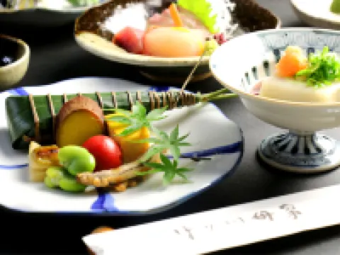 Hotel Kura Hotels in Usuki