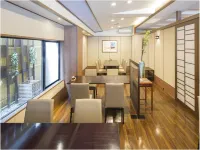 Hotel Toraya (Sukagawa) Hotels in Sukagawa