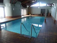 Am Dürrbach 4/413 - Swimmingpools