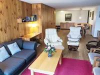 Apt B 048