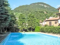 Chicca Hotels in Domaso