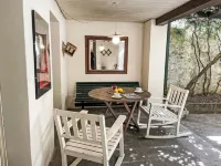 Casa Dell'Architetto Hotels in Dervio