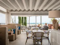 The Place Mar Mediterrania by Alegria 4 Sup Adults Only Hotels in Maresme