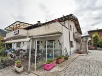 Casa Elisa Hotel in zona La Casa dei Sapori