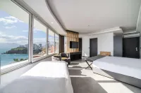 Avşar Boutique Hotel Hotels in 