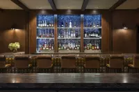 Sky Rock Sedona, a Tribute Portfolio Hotel - bar