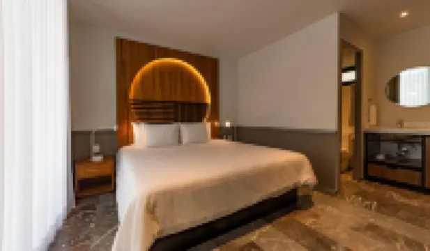 ซิงกูลาร์จอยวาเคชั่นเรนทัลส์