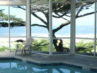 Pacifica Beach Hotel - Family