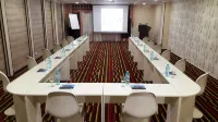 Aria Hotel Chisinau Hotels in Chisinau