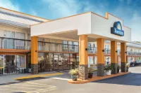 Days Inn by Wyndham Wildwood I-75 Hotels in Sumter County