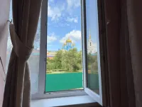 Zadonskiy - 2-Star