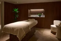 The Store - spa