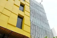 Best Hotel Kedungsari