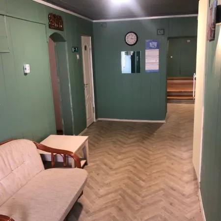 Баснер