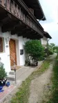 Peterlhaus Hotels in der Nähe von Strandbad & Beach Bar Übersee