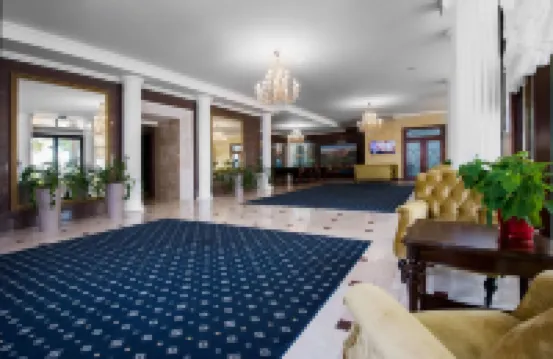 Старинная Анапа Отели в г. 