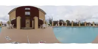 Holiday Inn Express & Suites Andalusia by IHG - Pools