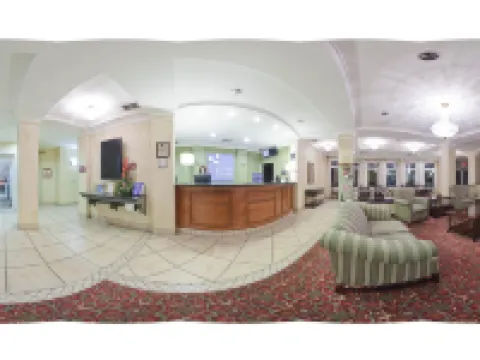 Holiday Inn Express WINDSOR SONOMA WINE COUNTRY by IHG Hotels in Windsor