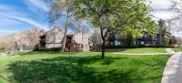 San Diego Country Estates Hotels in Alpine
