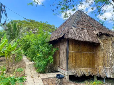 Hometravel Mekong Can Tho Hotels near Hưng Phụng Tự