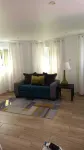 TonLin Pewee Drive 1 Bedroom Các khách sạn ở 