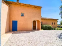 L'Isula - Homestays