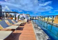 Lindo Flat No Urban 750