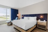 Even Hotel Waco - University Area Các khách sạn ở Waco