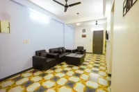 Kashika Homes