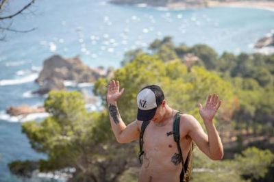 Surroundings Mana Mana Youth Hostel Photo